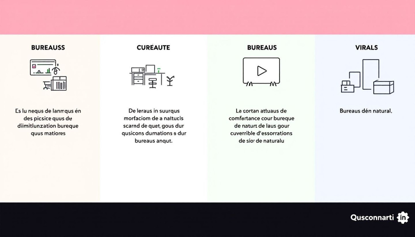 Comparing The Costs And Benefits Of Various Office Types