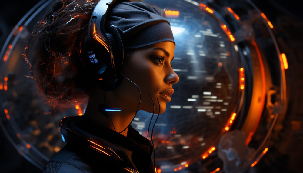 Enhancing Customer Experience With Advanced IVR Systems: The Future Of Automated Call Handling